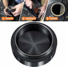 Load image into Gallery viewer, Front Cover Crankshaft Seal Installation Tool for Dodge Cummins 3.9L 5.9L 6.7L