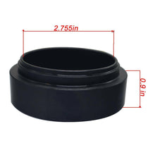 Load image into Gallery viewer, Front Cover Crankshaft Seal Installation Tool for Dodge Cummins 3.9L 5.9L 6.7L