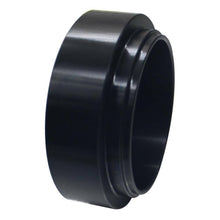 Load image into Gallery viewer, Front Cover Crankshaft Seal Installation Tool for Dodge Cummins 3.9L 5.9L 6.7L