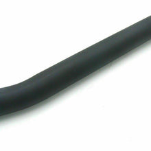 Load image into Gallery viewer, 7/8" 22mm Drag Bars Handlebars Fat Pullback Motorcycle Fits For Harley Sportster