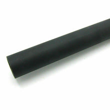 Load image into Gallery viewer, 7/8" 22mm Drag Bars Handlebars Fat Pullback Motorcycle Fits For Harley Sportster