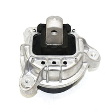 Load image into Gallery viewer, 2pcs Front LH RH Engine Motor Mounts for BMW 5 6 7 Series F07 F12 F01 F02 535i