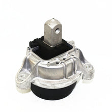 Load image into Gallery viewer, 2pcs Front LH RH Engine Motor Mounts for BMW 5 6 7 Series F07 F12 F01 F02 535i