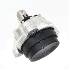 Load image into Gallery viewer, 2pcs Front LH RH Engine Motor Mounts for BMW 5 6 7 Series F07 F12 F01 F02 535i