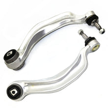 Load image into Gallery viewer, For BMW 5 7 Series F01 Front Control Arm w/ Ball Joint & Bushings Suspension Kit