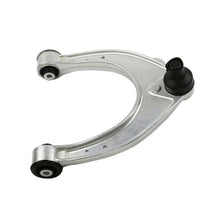Load image into Gallery viewer, For BMW 5 7 Series F01 Front Control Arm w/ Ball Joint & Bushings Suspension Kit