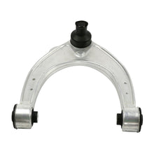 Load image into Gallery viewer, For BMW 5 7 Series F01 Front Control Arm w/ Ball Joint & Bushings Suspension Kit
