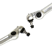 Load image into Gallery viewer, For BMW 5 7 Series F01 Front Control Arm w/ Ball Joint & Bushings Suspension Kit