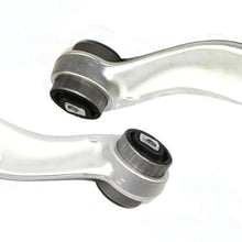 Load image into Gallery viewer, For BMW 5 7 Series F01 Front Control Arm w/ Ball Joint & Bushings Suspension Kit