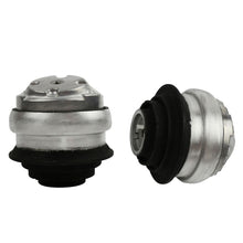 Load image into Gallery viewer, Engine Mount & Transmission Mount Kit for 00-09 Mercedes W220 CL CLK S SLK Class