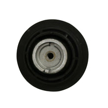 Load image into Gallery viewer, Engine Mount & Transmission Mount Kit for 00-09 Mercedes W220 CL CLK S SLK Class