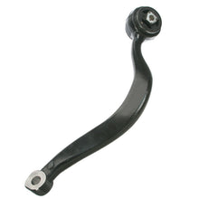 Load image into Gallery viewer, 2PCS Front Upper Left Right Control Arm for BMW E53 X5 2000-2006 4.4/4.6/4.8L V8