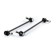 Load image into Gallery viewer, Front Stabilizer /Sway Bar End Links Suspension Kit 2 Set for Volvo S60 S80 V70