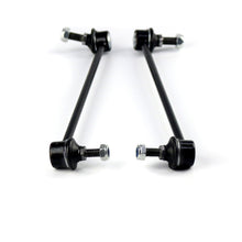 Load image into Gallery viewer, Front Stabilizer /Sway Bar End Links Suspension Kit 2 Set for Volvo S60 S80 V70