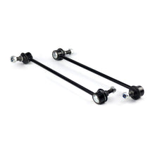 Load image into Gallery viewer, Front Stabilizer /Sway Bar End Links Suspension Kit 2 Set for Volvo S60 S80 V70