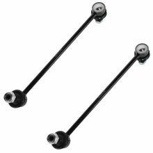 Load image into Gallery viewer, 2 Rear Sway Bar Links for Toyota Camry Solara Highlander Avalon Lexus ES300 ES33