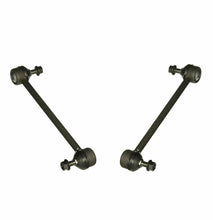 Load image into Gallery viewer, 2 Rear Sway Bar Links for Toyota Camry Solara Highlander Avalon Lexus ES300 ES33