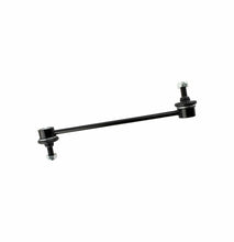 Load image into Gallery viewer, 2 Rear Sway Bar Links for Toyota Camry Solara Highlander Avalon Lexus ES300 ES33