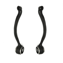 Load image into Gallery viewer, Front Control Arm Sway Bar Link Suspension Kit 6 Set for BMW 3 Series E90 328xi