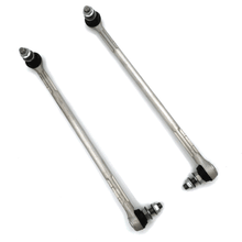 Load image into Gallery viewer, Front Control Arm Sway Bar Link Suspension Kit 6 Set for BMW 3 Series E90 328xi