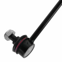 Load image into Gallery viewer, 2 Rear Sway Bar Links for Toyota Camry Solara Highlander Avalon Lexus ES300 ES33
