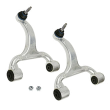Load image into Gallery viewer, Front Suspension Control Arm w/Ball Joint L R 2 Set Kit for Mercedes W163 ML500