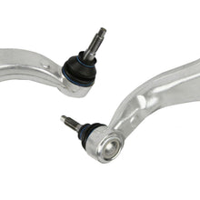 Load image into Gallery viewer, Front Suspension Control Arm w/Ball Joint L R 2 Set Kit for Mercedes W163 ML500