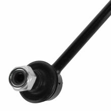 Load image into Gallery viewer, 2 Rear Sway Bar Links for Toyota Camry Solara Highlander Avalon Lexus ES300 ES33