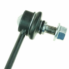 Load image into Gallery viewer, Front LH & RH Stabilizer Sway Bar End Link Kit 2 Pair for Optima Elantra Rio