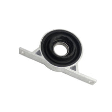 Load image into Gallery viewer, Driveshaft Flex Disc & Center Support Bearing 2 Set for BMW 7 Series E65 E66 745