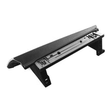 Load image into Gallery viewer, LHD Dash Glove Box Door Lid #51167120408 For BMW E90 E91 E92 325i 328i 2006-2013