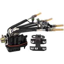 Load image into Gallery viewer, Central Port Fuel Spider Injector Injection Assembly For Chevy Pickup 4.3L