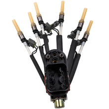 Load image into Gallery viewer, Central Port Fuel Spider Injector Injection Assembly For Chevy Pickup 4.3L