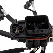 Load image into Gallery viewer, Central Port Fuel Spider Injector Injection Assembly For Chevy Pickup 4.3L