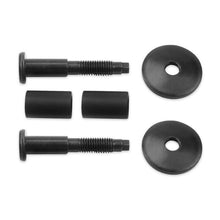 Load image into Gallery viewer, 2X Rear Tailgate Striker Latch Lock For Ford F150 F250 F350