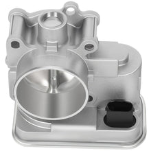 Load image into Gallery viewer, Throttle Body For Jeep Compass Patriot Dodge Journey Caliber Avenger for Chrysler