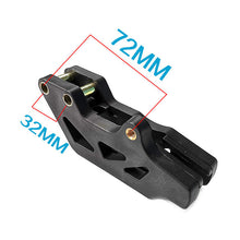 Load image into Gallery viewer, Motorcycle Bikes Chain Guide Box Protective Anti Skid Chains Device Gear Cover