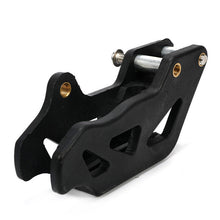 Load image into Gallery viewer, Motorcycle Bikes Chain Guide Box Protective Anti Skid Chains Device Gear Cover