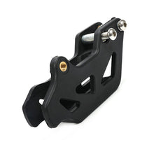 Load image into Gallery viewer, Motorcycle Bikes Chain Guide Box Protective Anti Skid Chains Device Gear Cover