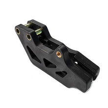 Load image into Gallery viewer, Motorcycle Bikes Chain Guide Box Protective Anti Skid Chains Device Gear Cover