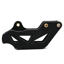 Load image into Gallery viewer, Motorcycle Bikes Chain Guide Box Protective Anti Skid Chains Device Gear Cover