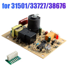 Load image into Gallery viewer, Atwood Hydro Flame Furnaces Replacement 31501 Ignition Control Circuit Board