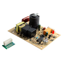Load image into Gallery viewer, Atwood Hydro Flame Furnaces Replacement 31501 Ignition Control Circuit Board