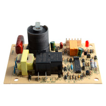 Load image into Gallery viewer, Atwood Hydro Flame Furnaces Replacement 31501 Ignition Control Circuit Board