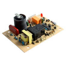 Load image into Gallery viewer, Atwood Hydro Flame Furnaces Replacement 31501 Ignition Control Circuit Board