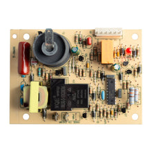 Load image into Gallery viewer, Atwood Hydro Flame Furnaces Replacement 31501 Ignition Control Circuit Board