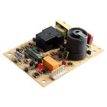 Load image into Gallery viewer, Atwood Hydro Flame Furnaces Replacement 31501 Ignition Control Circuit Board
