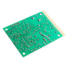 Load image into Gallery viewer, Atwood Hydro Flame Furnaces Replacement 31501 Ignition Control Circuit Board