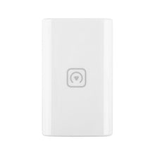 Load image into Gallery viewer, Wireless CarPlay 5.0 Adapter Dongle For IOS Android Car Auto Navigation Player+