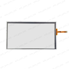 Load image into Gallery viewer, 7" Car Radio Touch Screen for Chevy 12-16 Spark Sonic MYLINK Navigation LA070WV1